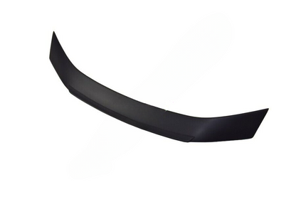 SPOILER adatto per AUDI TT 8J 2006-2014