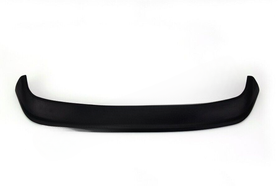 SPOILER suitable for VW GOLF 7 VII HB 3D 5D 12–20