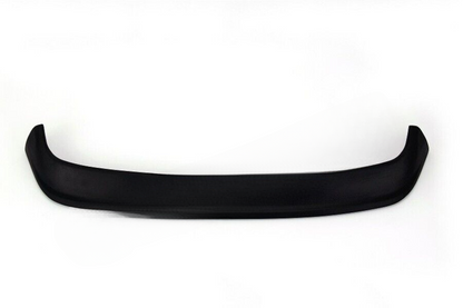 SPOILER suitable for VW GOLF 7 VII HB 3D 5D 12–20