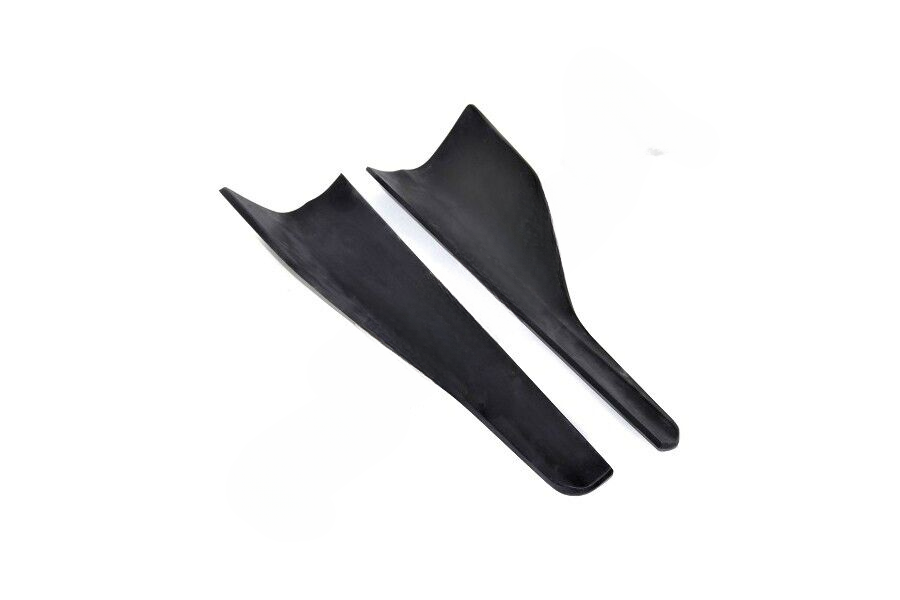 MINIGONNE adatto per BMW M2 F22 2013-2021 / F87 2016-2021
