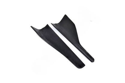 MINIGONNE adatto per BMW M2 F22 2013-2021 / F87 2016-2021