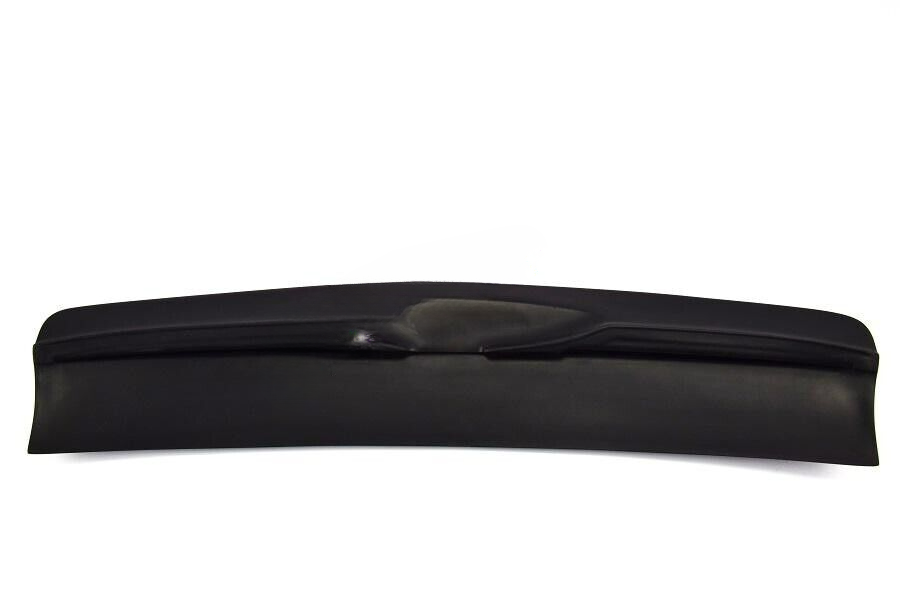 SPOILER adatto per BMW 5 E39 1995-2004