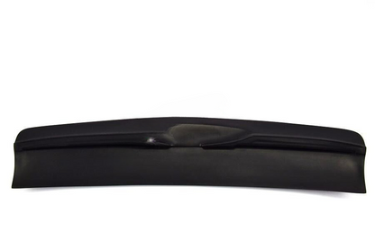 SPOILER adatto per BMW 5 E39 1995-2004