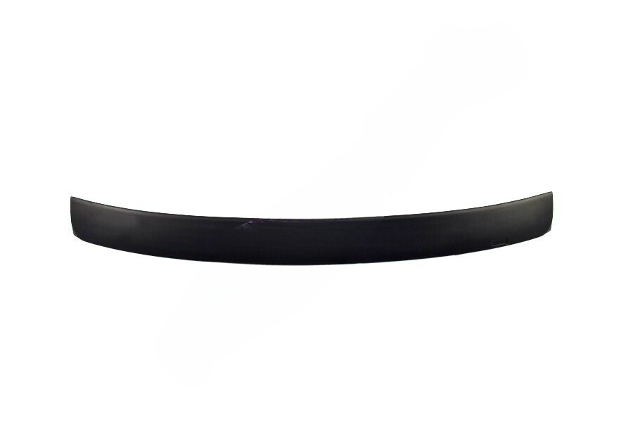 SPOILER adatto per BMW 7 E65/E66 2002-2008
