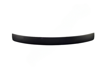 SPOILER adatto per BMW 7 E65/E66 2002-2008