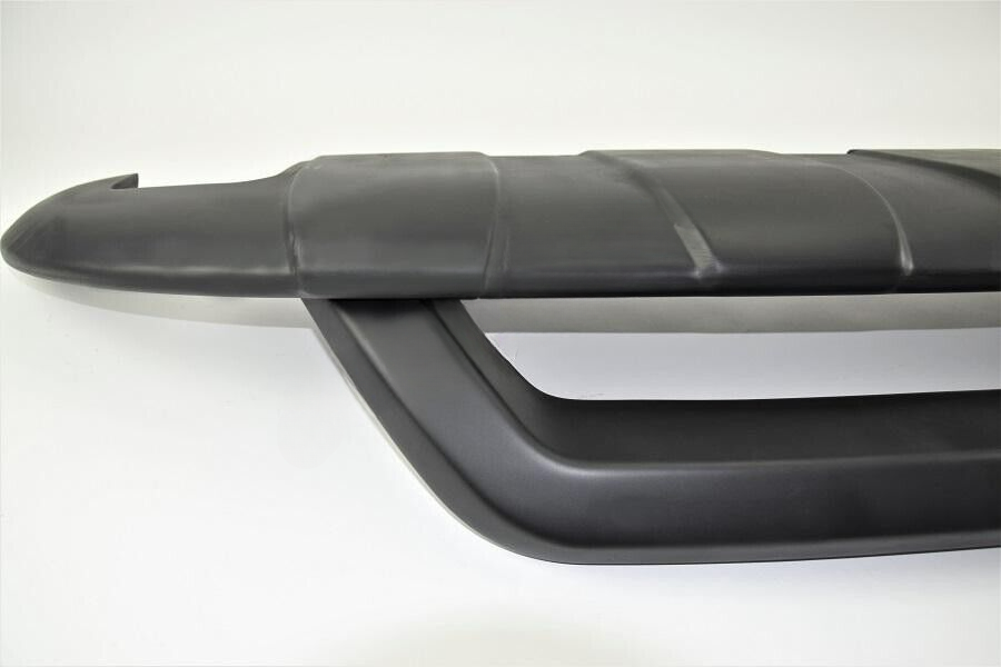 SPOILER adatto per VW Touareg 2010-2014