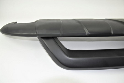 SPOILER adatto per VW Touareg 2010-2014