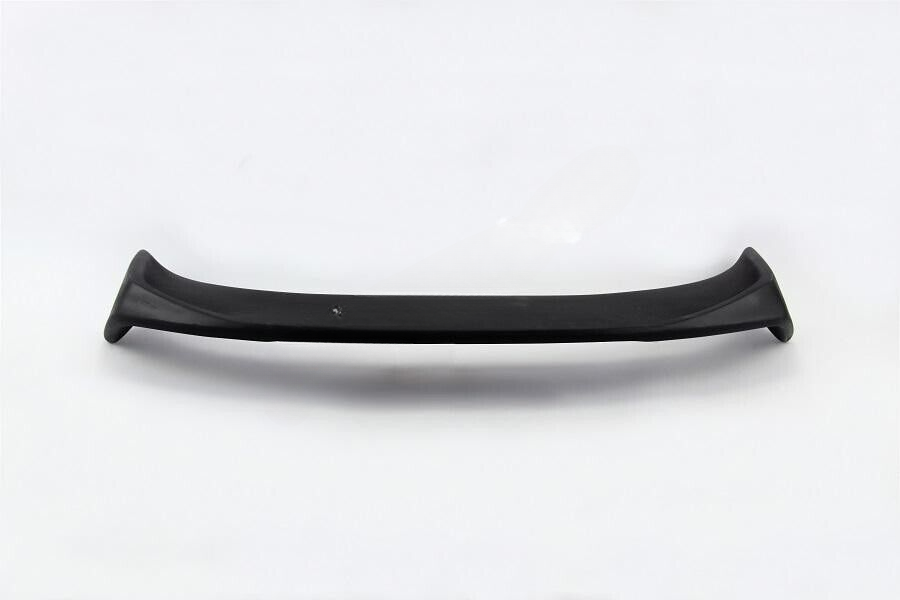 SPOILER suitable for HONDA CIVIC 8 HB 2006-2011