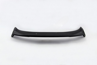 SPOILER suitable for HONDA CIVIC 8 HB 2006-2011