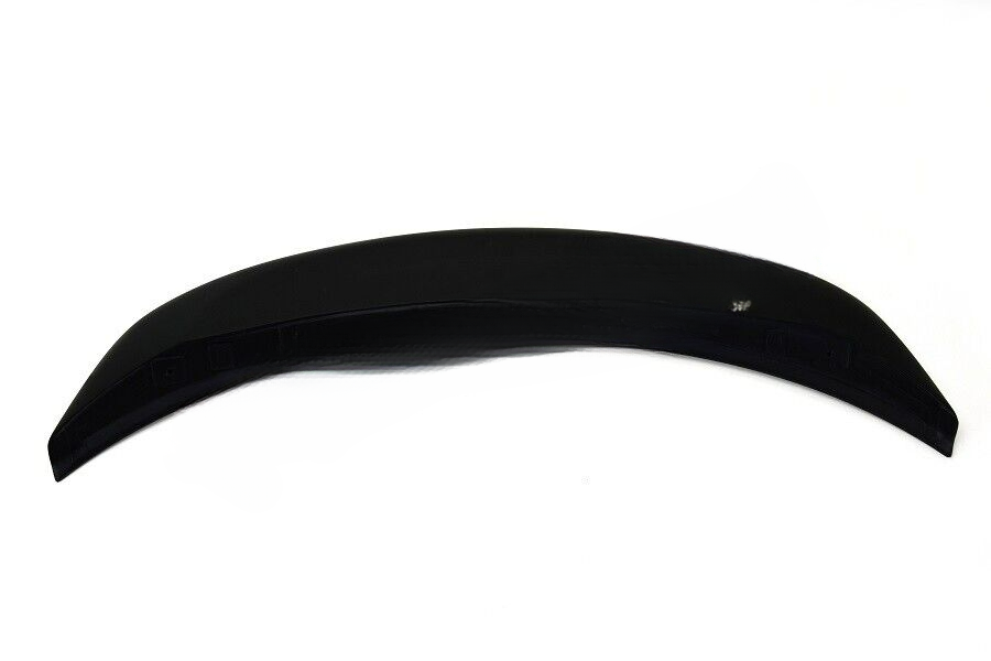 SPOILER adatto per VW BEETLE 2011-2019