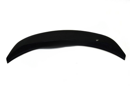 SPOILER adatto per VW BEETLE 2011-2019
