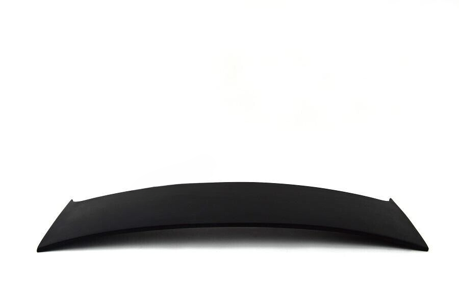 SPOILER adatto per Audi TT 8N 1996-2006