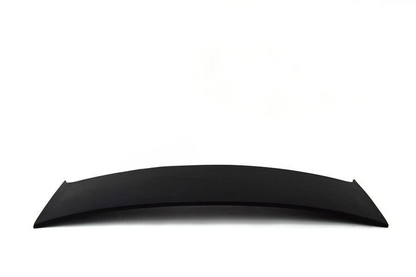 SPOILER adatto per Audi TT 8N 1996-2006