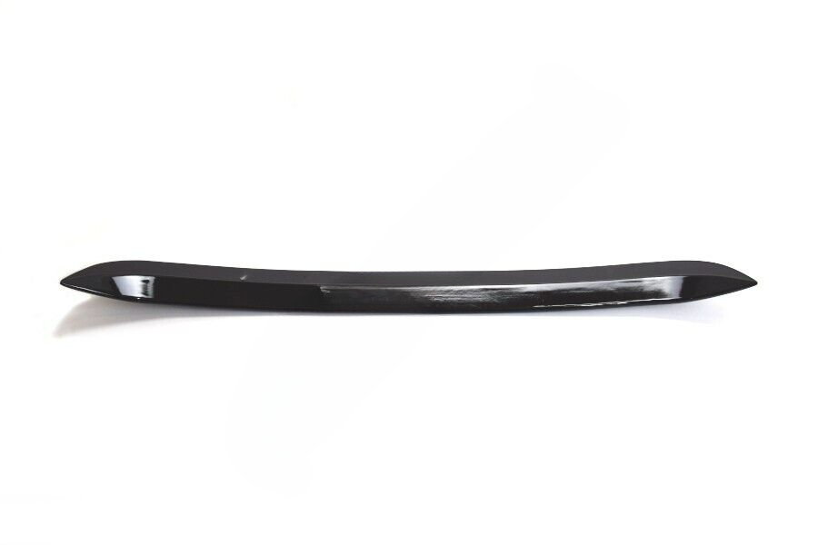 SPOILER DE FINESTRA adatto per Mercedes C class W206 2021+