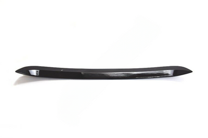SPOILER DE FINESTRA adatto per Mercedes C class W206 2021+