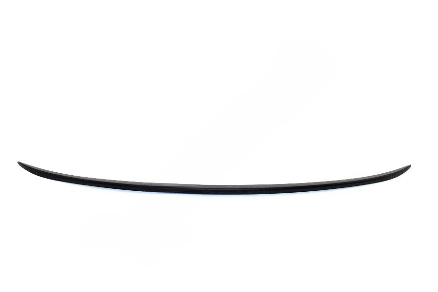 SPOILER adatto per BMW X4 I F26 2014 – 2018
