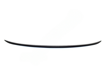 SPOILER adatto per BMW X4 I F26 2014 – 2018