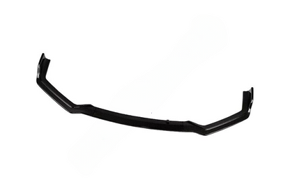 SPOILER suitable for INFINITI Q50 2013-2018