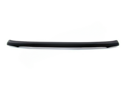TAPA DEL MALETERO SPOILER for VOLVO S60 2010-2018