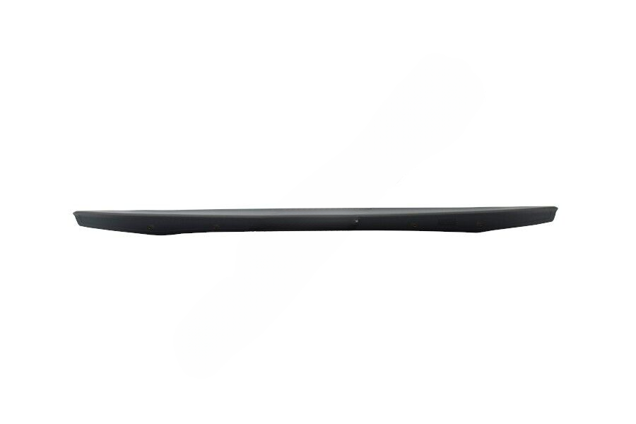 SPOILER adatto per VW Beetle 2011-2019