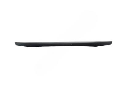 SPOILER adatto per VW Beetle 2011-2019