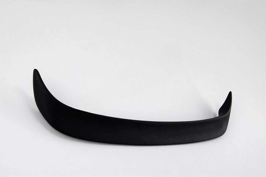 SPOILER adatto per PORSCHE 911 996 1997-2006