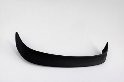 SPOILER adatto per PORSCHE 911 996 1997-2006