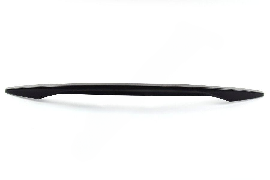 SPOILER adatto per INFINITI Q50 2013+