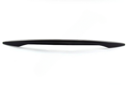 SPOILER adatto per INFINITI Q50 2013+