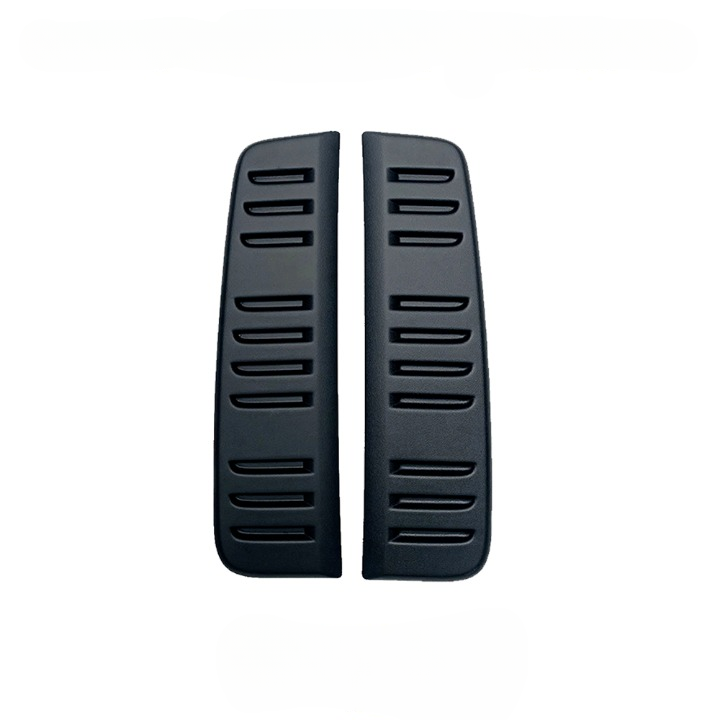 PRESE D'ARIA adatta per Volkswagen Transporter T5.1 / T6 2010-2019