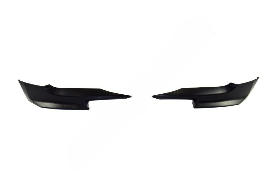 SPOILER adatto per BMW 3 E92 E93 2006-2010