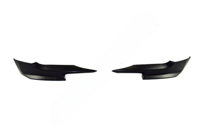 SPOILER adatto per BMW 3 E92 E93 2006-2010