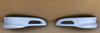 ⭐KIT PARAURTI  POSTERIORE ADATTO PER PEUGEOT RCZ⭐