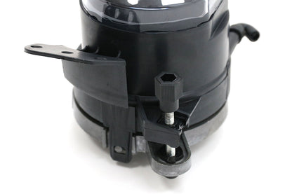 FARI Fendinebbia per BMW Serie 3 E90 E91 E92 E93 Serie 5 E60 E61
