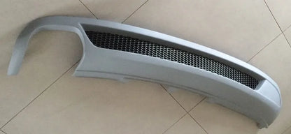 ✨PARAURTI POSTERIORE ADATTO PER AUDI A4 B8 8K (2011 - 2015)✨