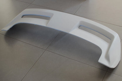 SPOILER POSTERIORE FORD FOCUS 3 - ST STYLE