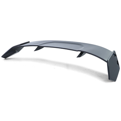 SPOILER adatto per BMW 1er F40 ab 19
