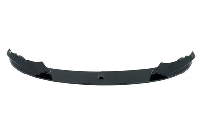 😍Labbro spoiler paraurti anteriore per BMW4 F32 F33 F36 13-03.19 M Look luci😍