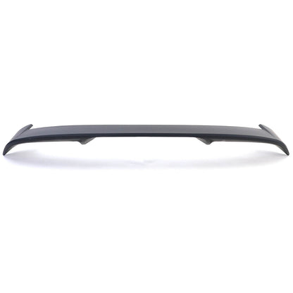 Coperchioportellone posteriore nero lucido aftermarket compatibile con Mini F55 F56 F57 13-17
