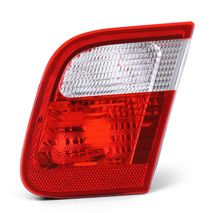 Fanale posteriore fanale posteriore interno destro adatto per BMW Serie 3