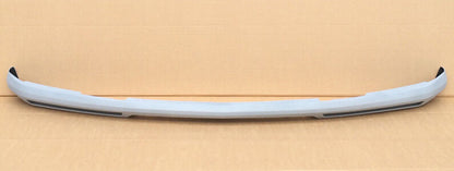 SPLITTER ADATTO PER MERCEDES CLASSE GLK X204 ( 2008-2012 )