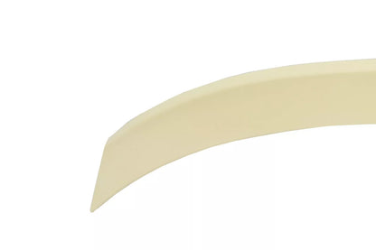 😍Spoiler per bagagliaio per Skoda Octavia III 5E Berlina 13+ Spoiler😍