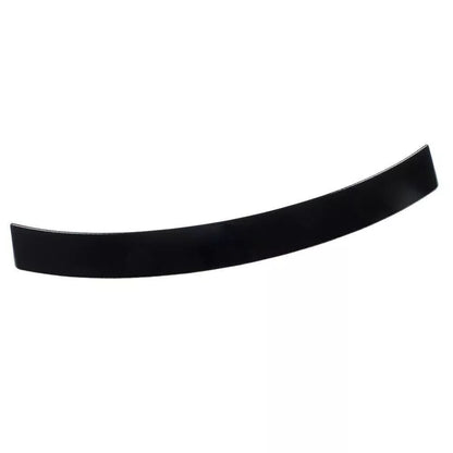 ✨Rear Window Spoiler Kit Fit For Mercedes C-Class W204✨