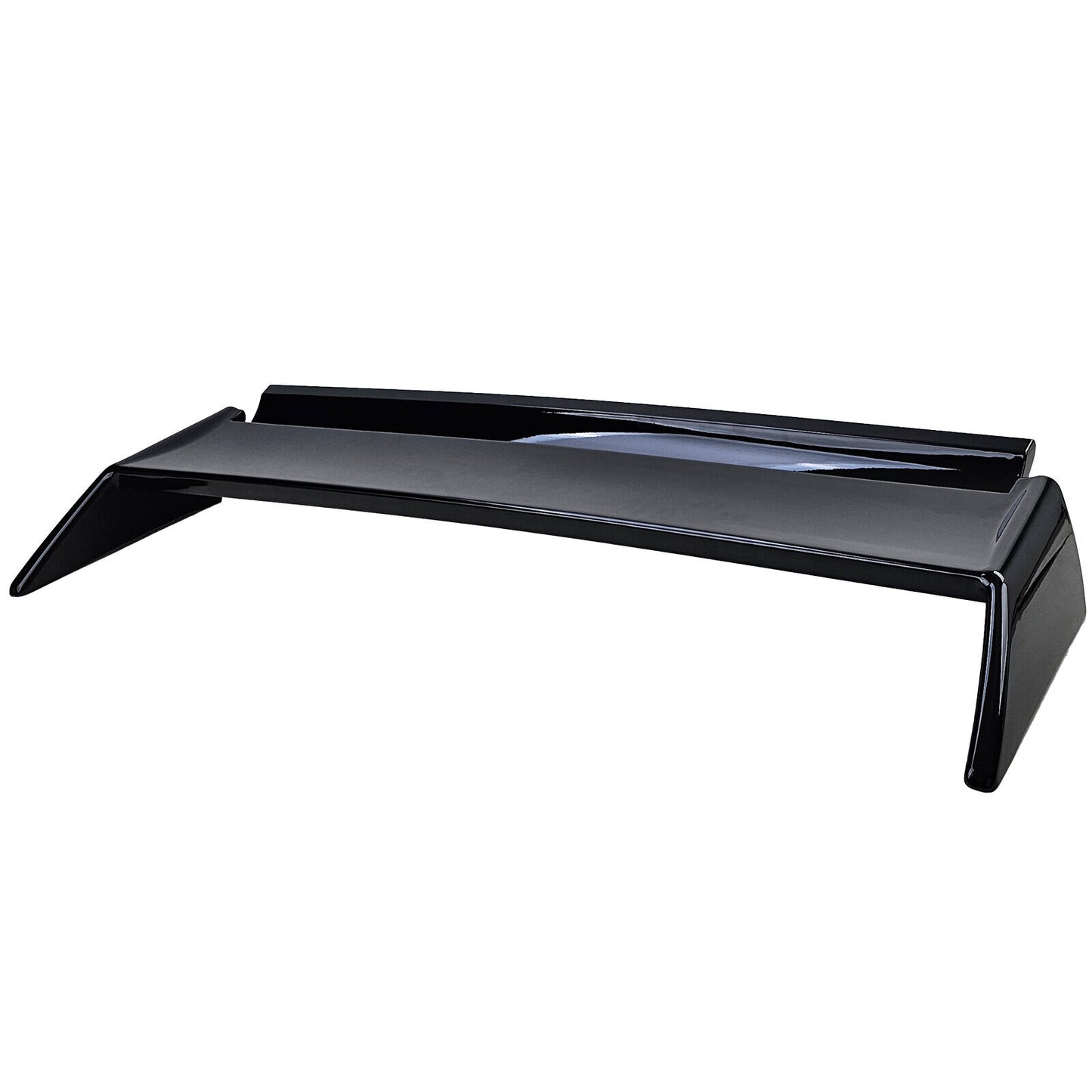 SPOILER adatto per BMW 3er E30