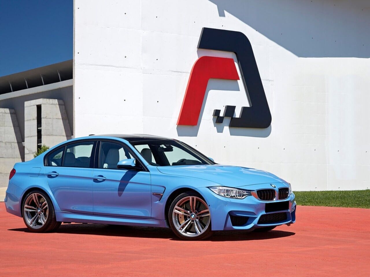 cofano cofano adatto per bmw serie 3 f30 f31 f35 (2011-2019) serie 4 f32 f33 f36 gran coupe (2011-2019) m3 m4 gts look AUTOELEGANCERICAMBI
