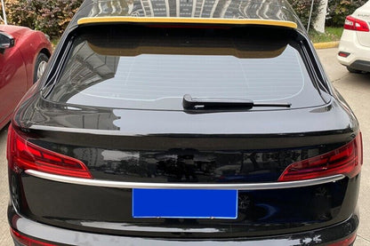 SPOILER adatto per AUDI Q5 Sportback 2020+