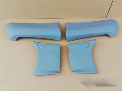 KIT CARROSSERIE ADAPTÉ À BMW 3 E36 / 1995-1999