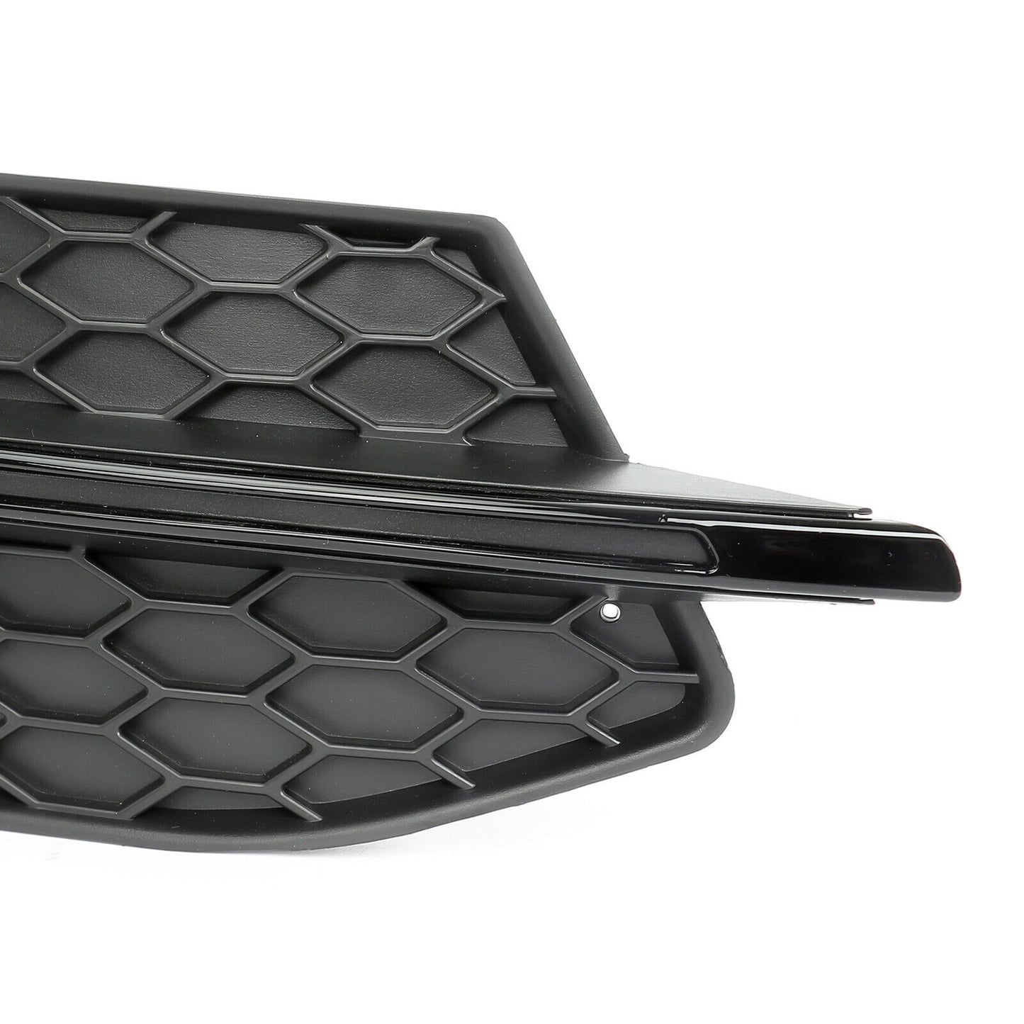 VA ventilation grille suitable for Audi A3 8V sedan cabriolet sport -2016 