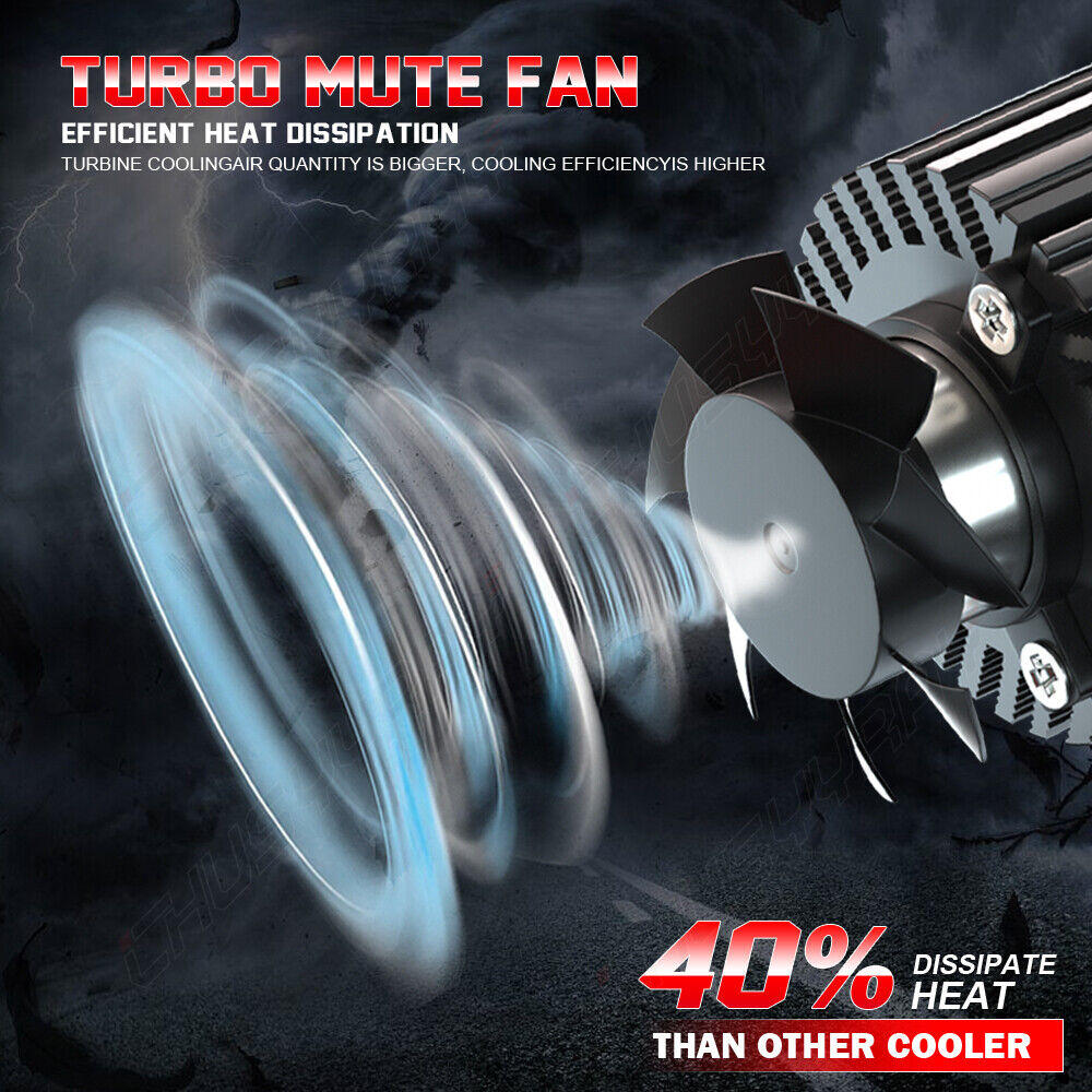led bulb kit suitable for bmw x1
