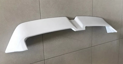 🤩SPOILER KIT SUITABLE FOR VW GOLF 7.5 GTI 